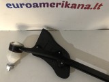 Ft Lower Control Arm (Performance, LH)